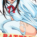 Battle Club vol 02