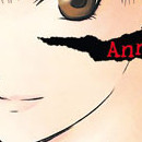 Anne Freaks vol 01