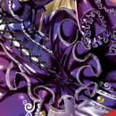 Le Chevalier d'Eon vol 01