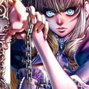 Le Chevalier d'Eon vol 02