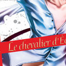 Le Chevalier d'Eon vol 03