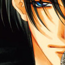 Kaikan Phrase vol 01