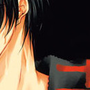 Kaikan Phrase vol 02