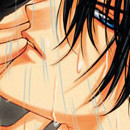 Kaikan Phrase vol 03
