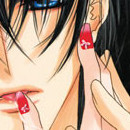 Kaikan Phrase vol 06