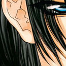 Kaikan Phrase vol 08