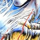 Hokuto no Ken, fist of the North star vol 02