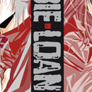 Zombie-Loan vol 02