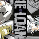Zombie-Loan vol 03