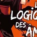 La Logique des Âmes vol 01