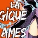 La Logique des Âmes vol 02