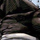 Zetman vol 08