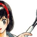 Maison Ikkoku vol 04