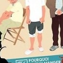 Pourquoi J'veux Manger Mon Chien