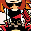 Kuma Kuma vol 01