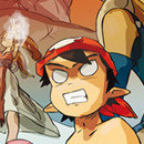 Dofus Arena vol 01