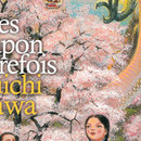 Contes du Japon d'Autrefois
