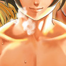Ken-ichi, le disciple ultime vol 03