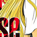 Rose Hip Rose vol 01