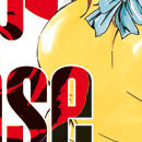 Rose Hip Rose vol 02