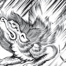 Yokai, dictionnaire des monstres japonais vol 01