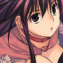 Kurokami, black god vol 01