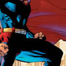2004 : Jim Lee