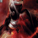 le voyage en occident tome 02