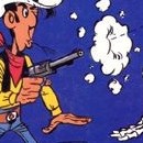 Tome 56