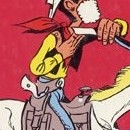 Tome 59
