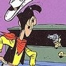 Tome 61