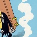 Tome 62