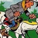 Tome 65