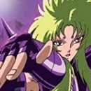 Saint Seiya Hadès - le chapitre du sanctuaire vol 03