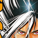 Samurai Deeper Kyo vol 03