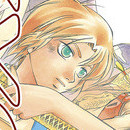 Samurai Deeper Kyo vol 23