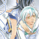 Samurai Deeper Kyo vol 24