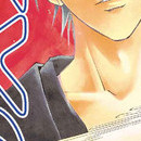 Samurai Deeper Kyo vol 29