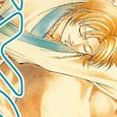 Samurai Deeper Kyo vol 32