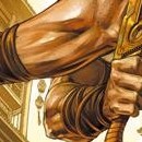 la voie du héros tome 01