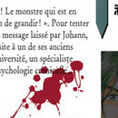 Monster vol 05