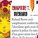 Monster vol 07