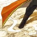 la voie du héros tome 02