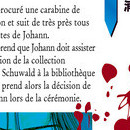 Monster vol 08
