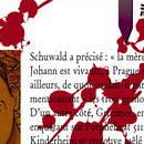 Monster vol 10