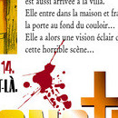 Monster vol 14