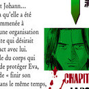 Monster vol 15