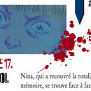Monster vol 17