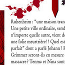 Monster vol 18
