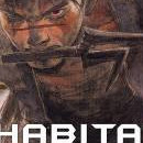 L'Habitant de l'infini vol 21